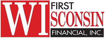 First Wisconsin Financial  - Logo